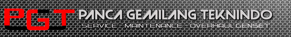 Panca Gemilang Teknindo